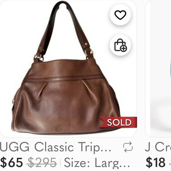 🍀March🍀 - Picture 4 of 16